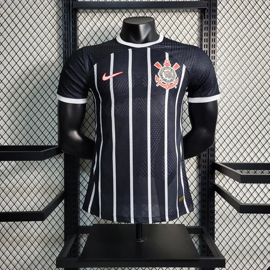 MAILLOT CORINTHIANS 2023/2024