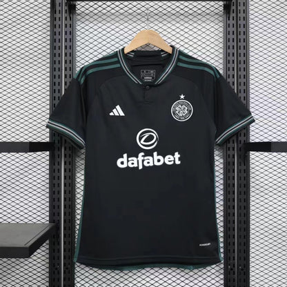 MAILLOT CELTIC EXTERIEUR 2023/2024