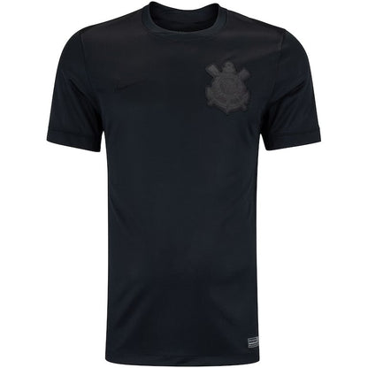 Maillot extérieur des Corinthians 24/25