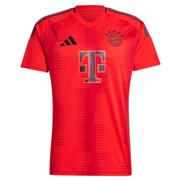 Bayern Munich home jersey - Player version - 24/25