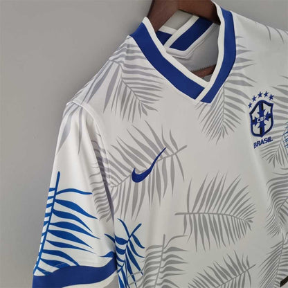 MAILLOT BRÉSIL 2022/2023