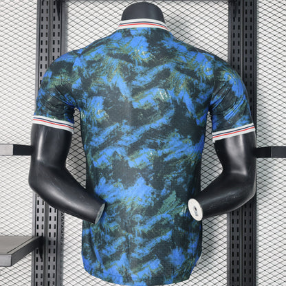 MARSEILLE CONCEPT JERSEY 2024/2025