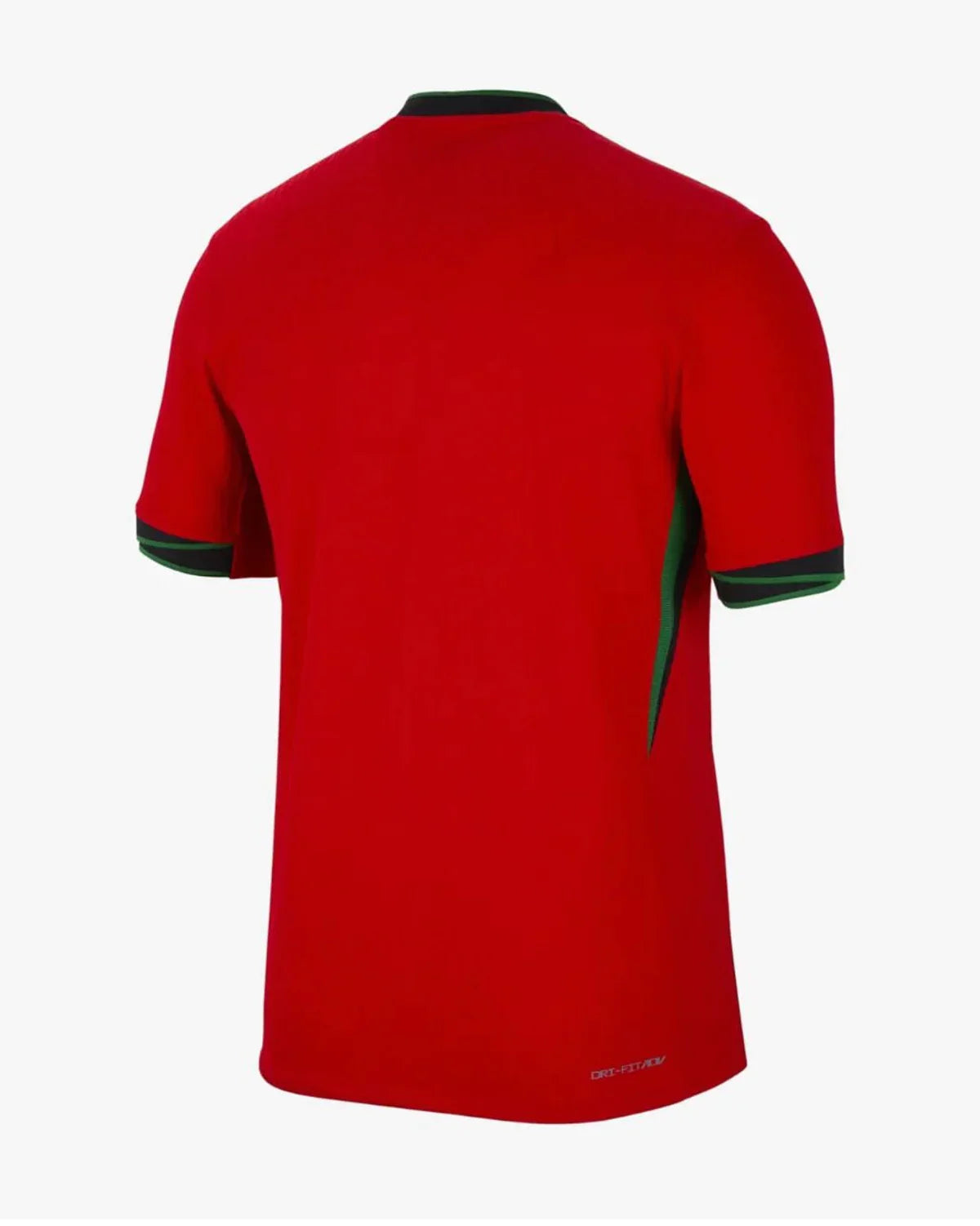 Maillot Portugal Domicile 24/25