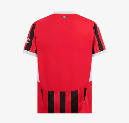 AC Milan home jersey 24/25