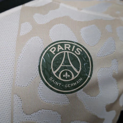 MAILLOT PARIS EDITION FOURTH 2023/2024