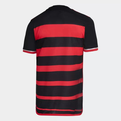 Maillot Flamengo Domicile 24/25