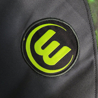 MAILLOT VFL WOLFSBURG 2023/2024