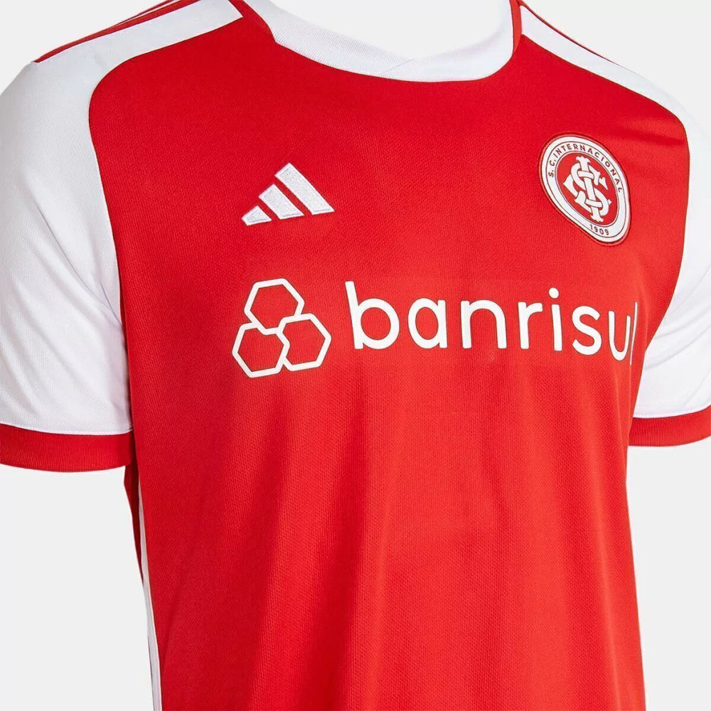 Internacional Home Jersey 24/25