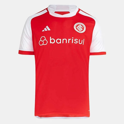 Internacional Home Jersey 24/25