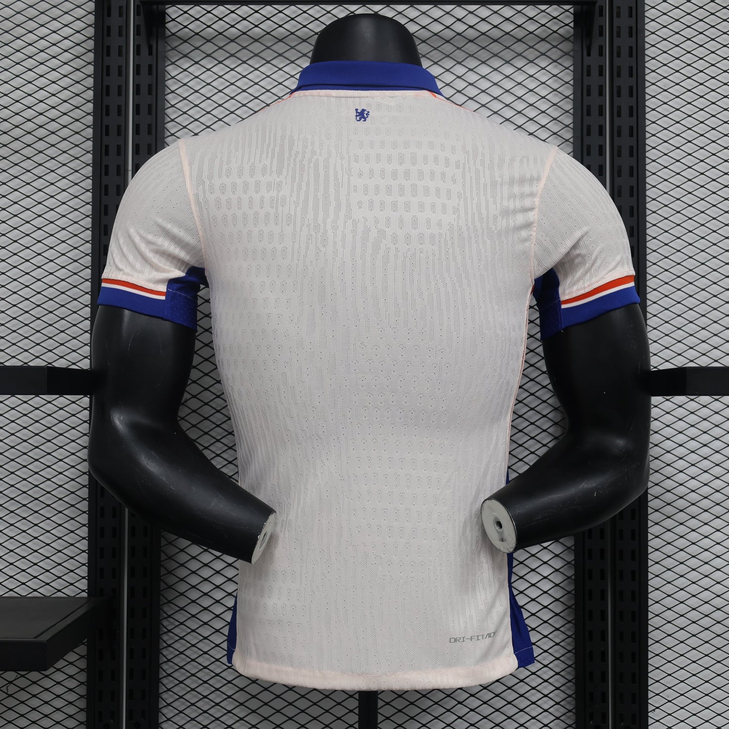 CHELSEA AWAY JERSEY 2024/2025