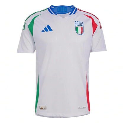 Maillot Italie Extérieur 24/25 Euro2024