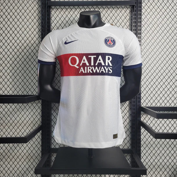 MAILLOT PARIS SG EXTERIEUR 2023/2024