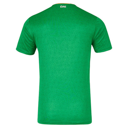 Ireland jersey 24/25