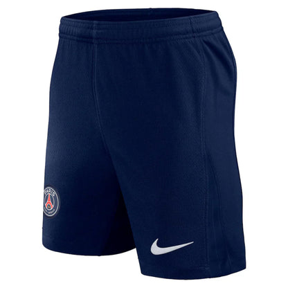 PSG home shorts 24/25