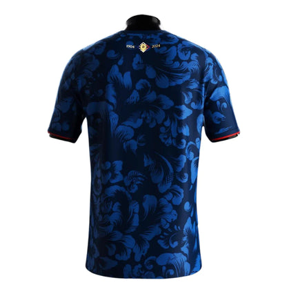 PRE-SALE “Les Bleus” France 2024 Jersey – Exclusive Edition Navy blue 0.0