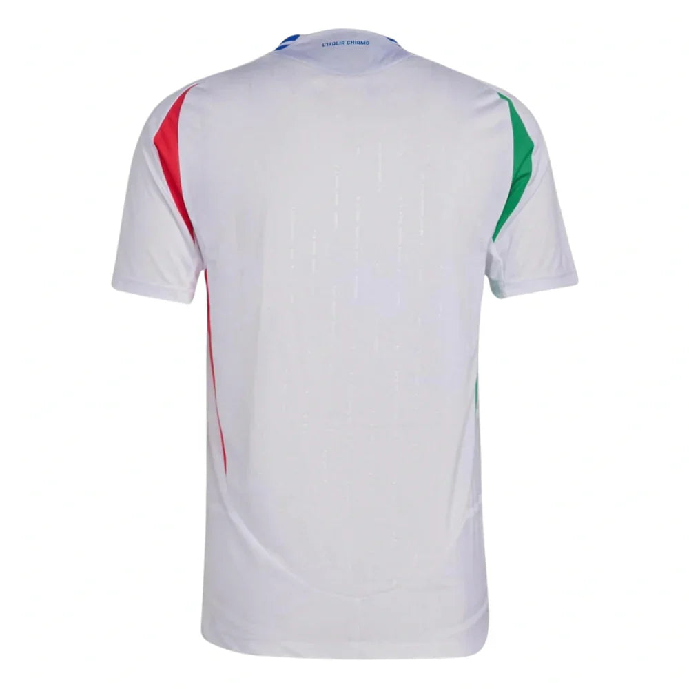 Maillot Italie Extérieur 24/25 Euro2024