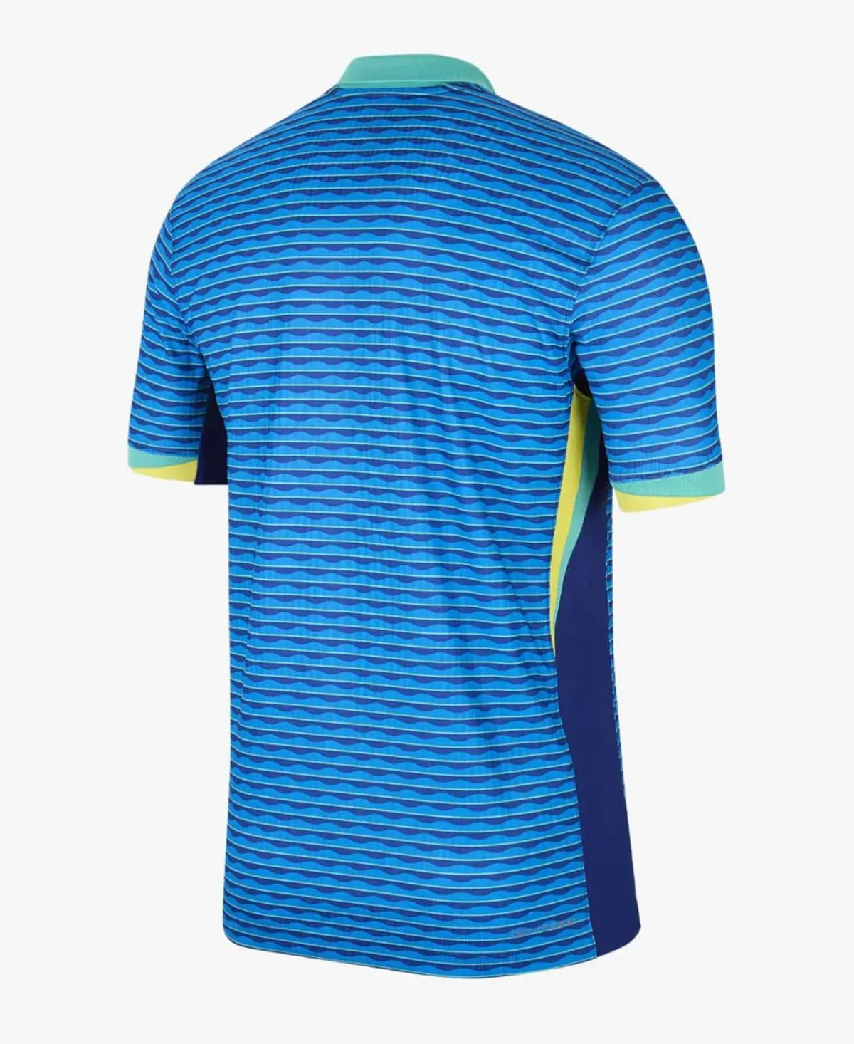 Maillot Brésil Extérieur 24/25