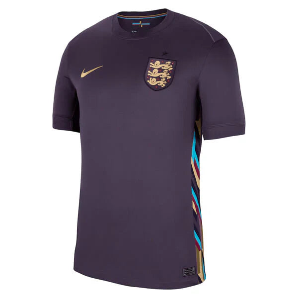 Maillot Angleterre 24/25