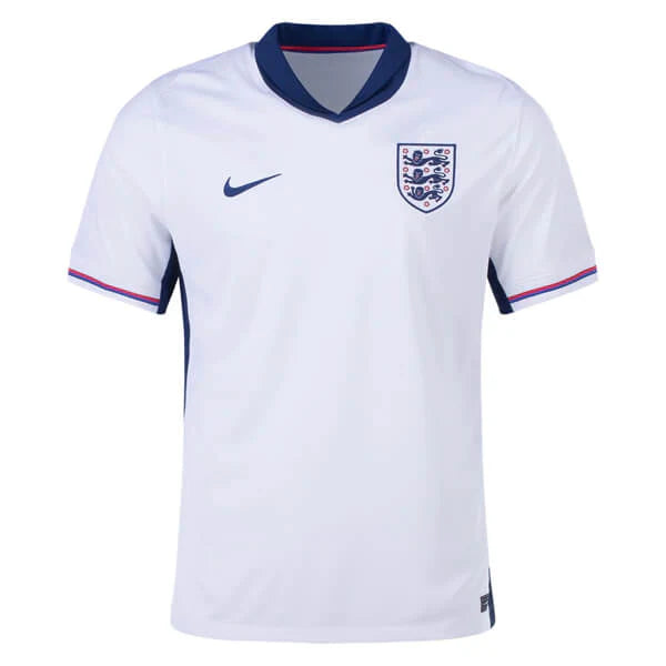 Maillot Angleterre 24/25