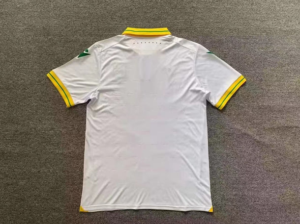 MAILLOT FC NANTES EXTERIEUR 2023/2024