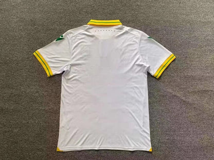 MAILLOT FC NANTES EXTERIEUR 2023/2024