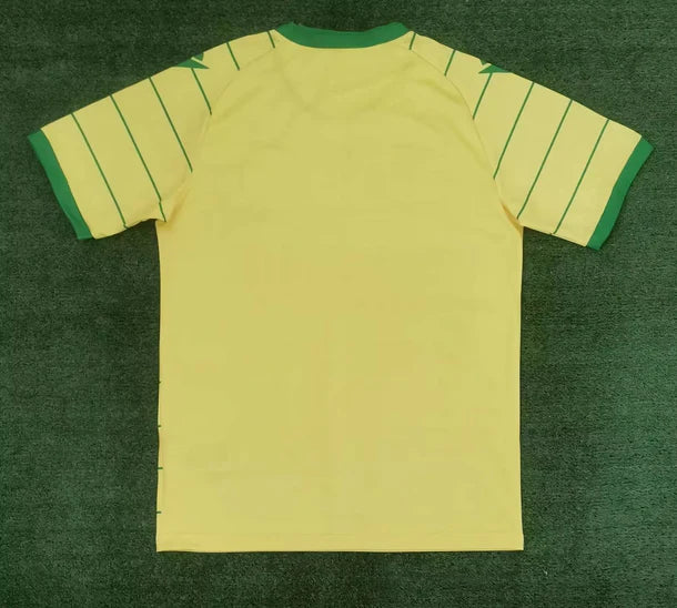 MAILLOT FC NANTES 80th 2023/2024