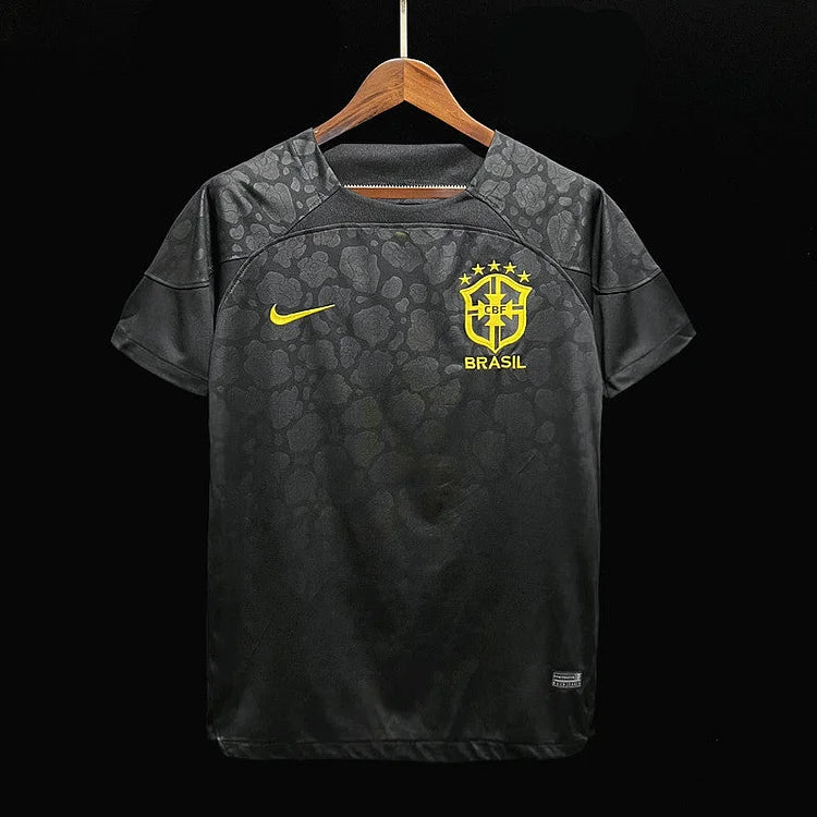 MAILLOT BRÉSIL 2022/2023