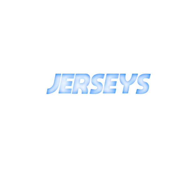 JerseysMax