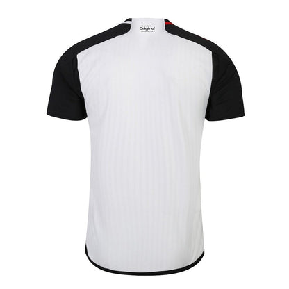 Fulham Home Jersey 2023/2024