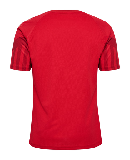 MAILLOT DANEMARK DOMICILE WORLD CUP 2022