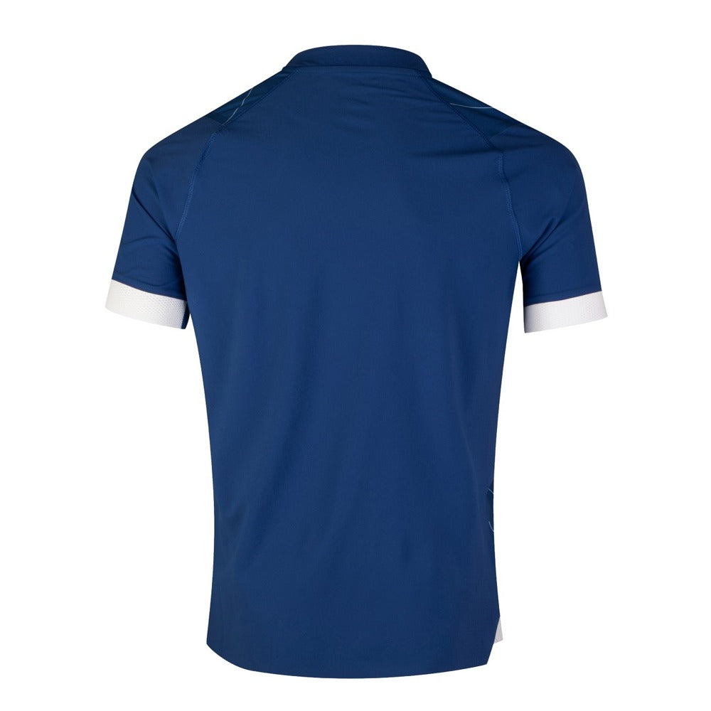 Maillot OM Extérieur 2023/2024