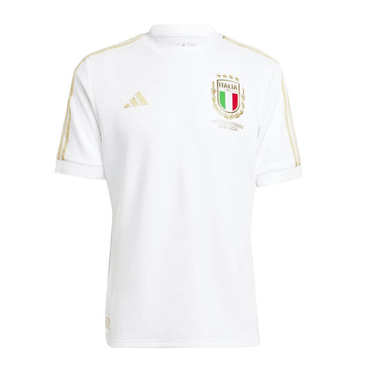 Maillot Italie 2023/2024