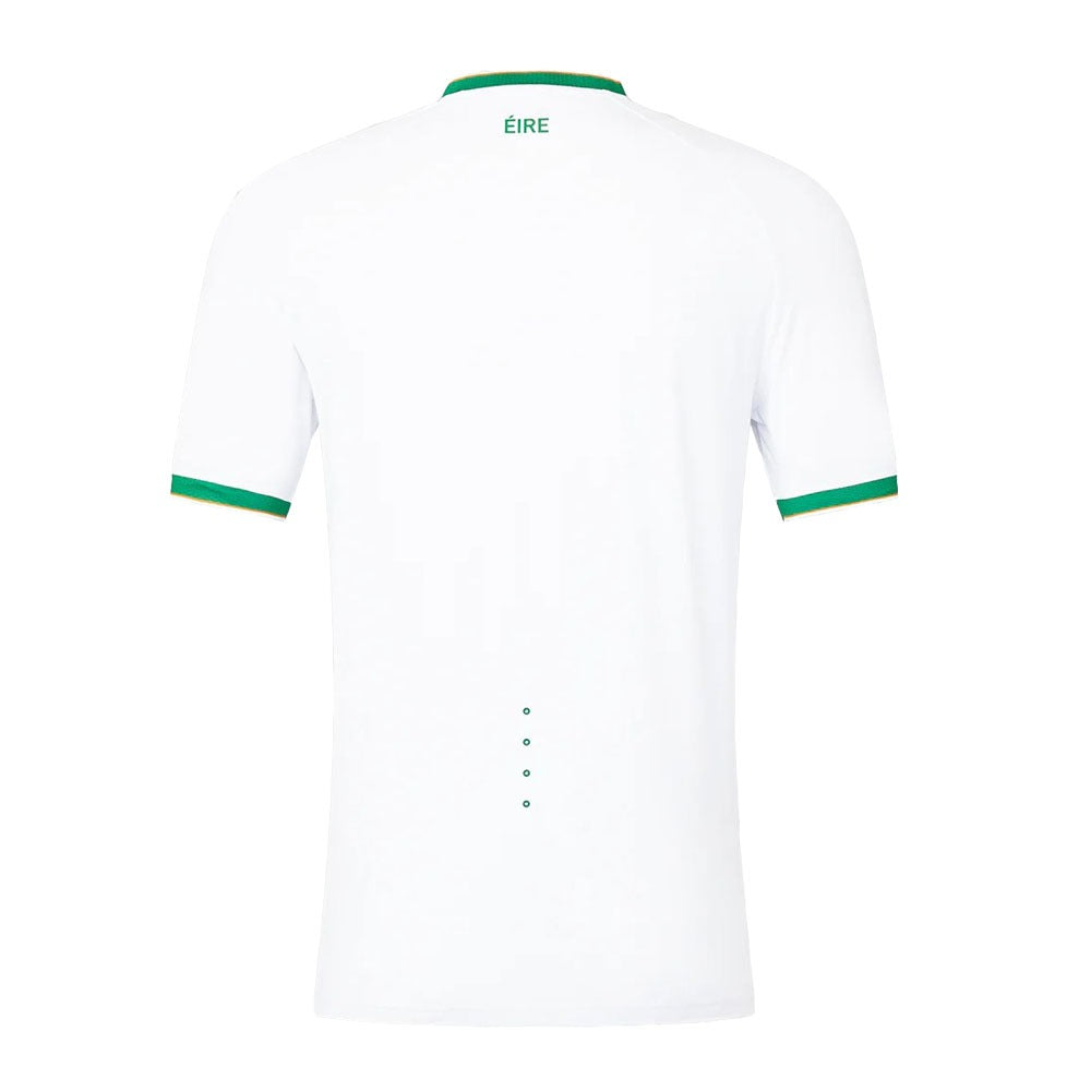 Ireland Away Jersey 2023/2024