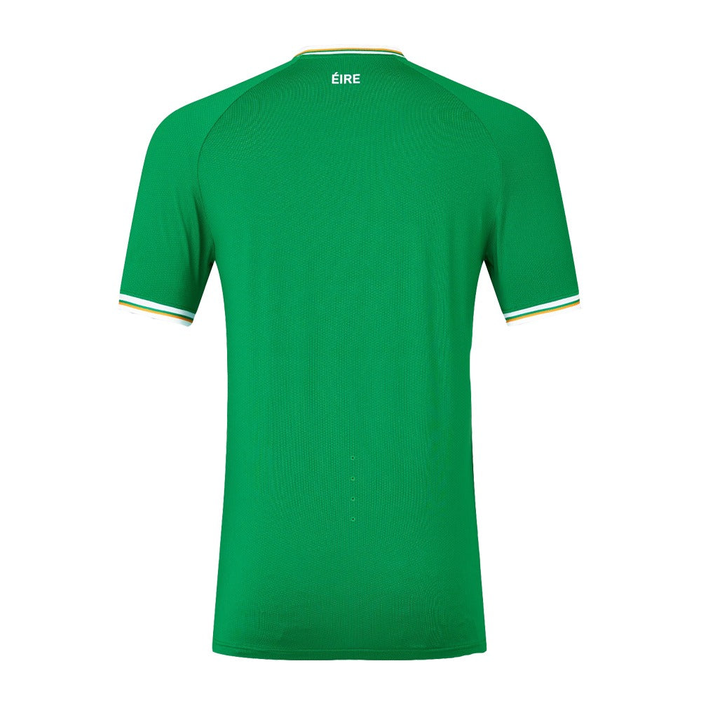 Ireland Home Jersey 2023/2024