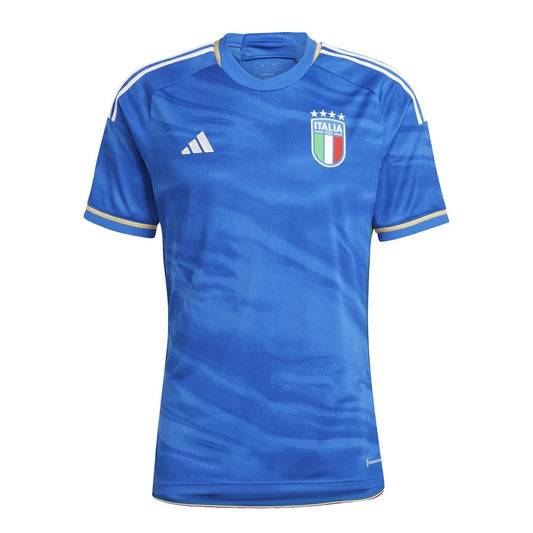 Maillot Italie Domicile 2023/2024