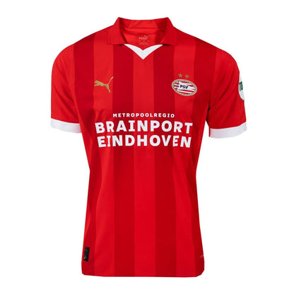 PSV Home Jersey 2023/2024