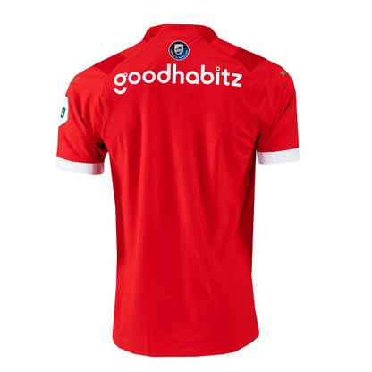 PSV Home Jersey 2023/2024