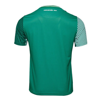 Maillot Werder Bremen Domicile 2023/2024