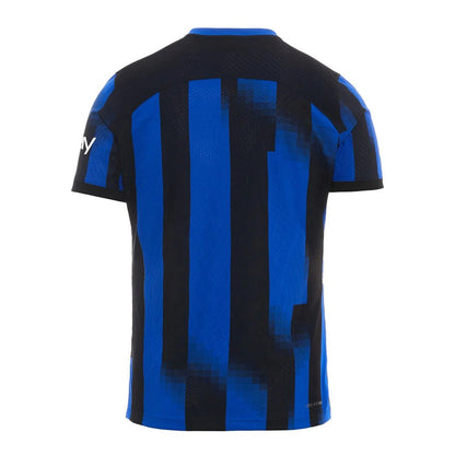 Inter Milan home jersey 2023/2024