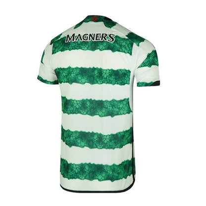 Celtic FC Home Jersey 2023/2024