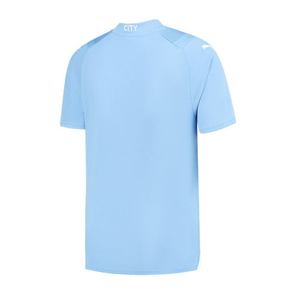 Maillot Manchester City Domicile 2023/2024