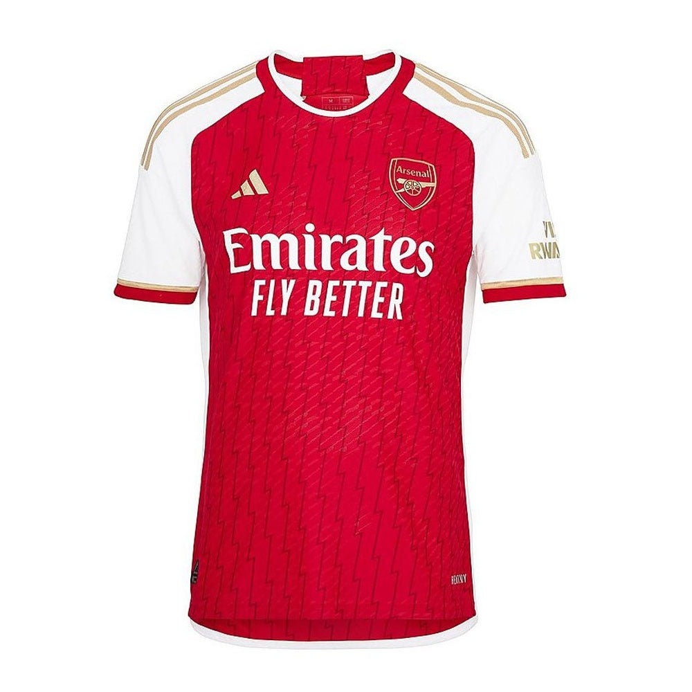 Arsenal Home Jersey 2023/2024