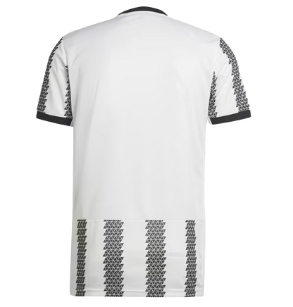 MAILLOT JUVENTUS DOMICILE 2022/2023