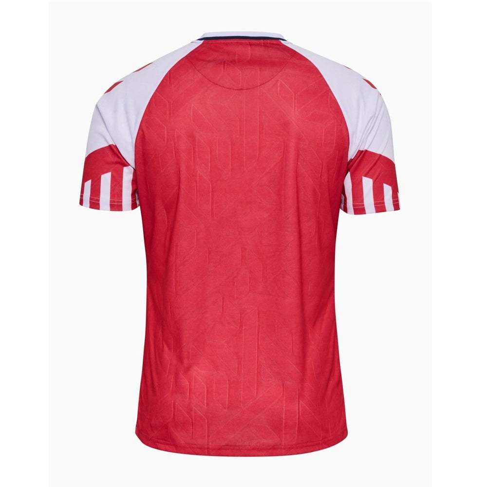 Maillot Danemark Domicile 2023/2024