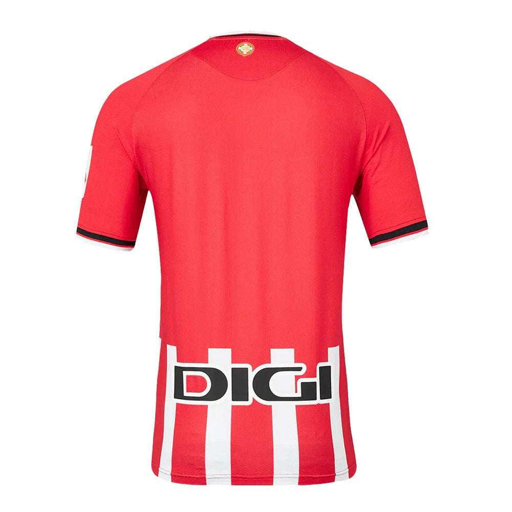 Athletic Club Home Jersey 2023/2024