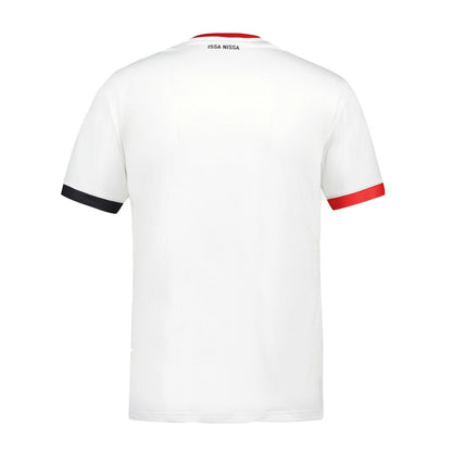 OGC Nice Away Jersey 2023/2024