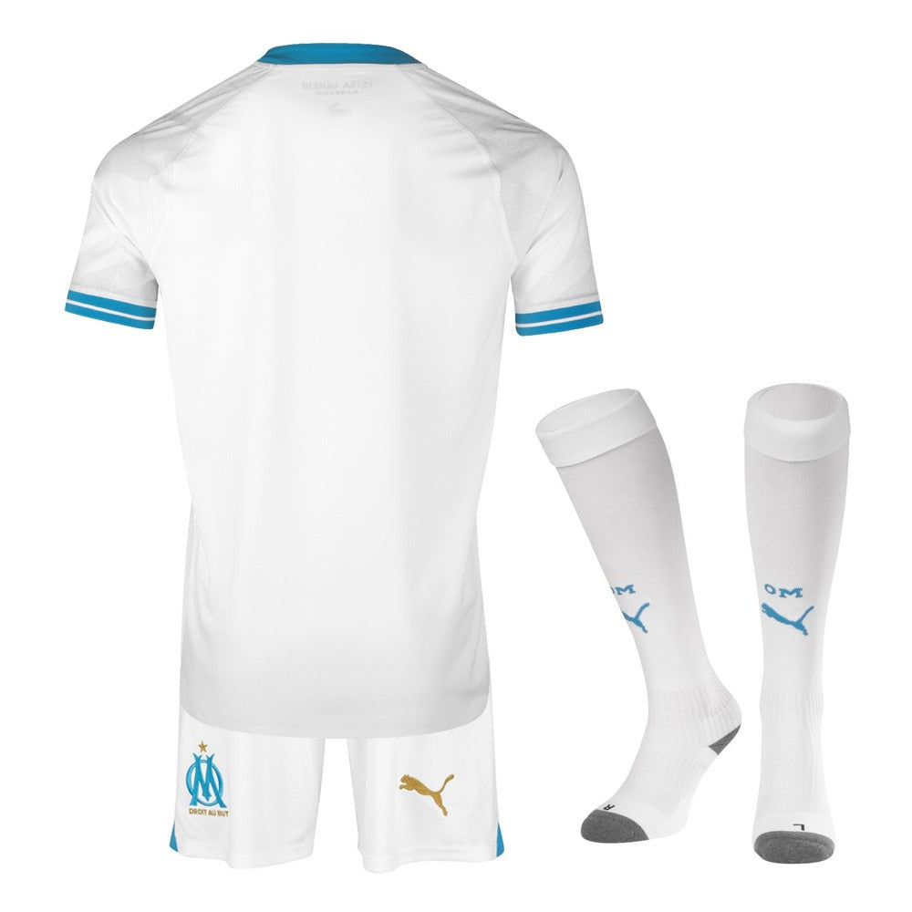 KIT ENFANT OM domicile 2023-2024