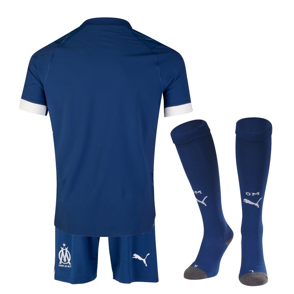 KIT ENFANT OM Extérieur 2023-2024