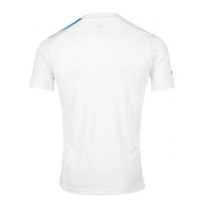 Marseille Anniversary Jersey 2023/2024