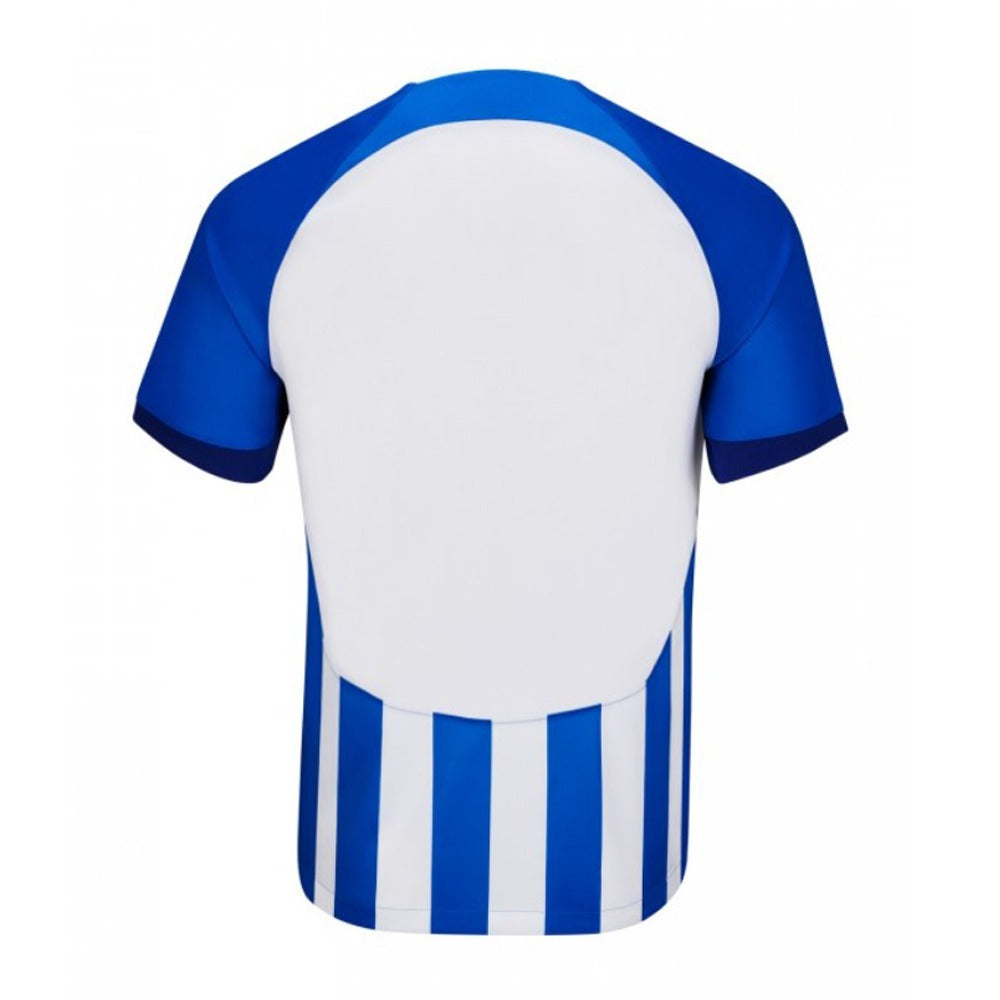 Maillot Brighton Domicile 2023/2024